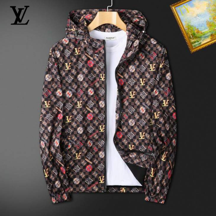 Picture of Louis Vuitton Jackets _SKULVM-3XL25tn6532047